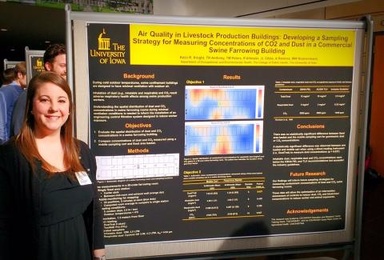 2017 OEHSRC-7