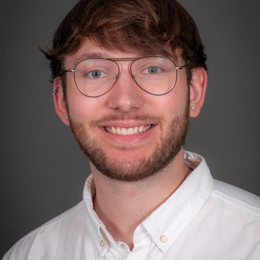 Alex Barnett