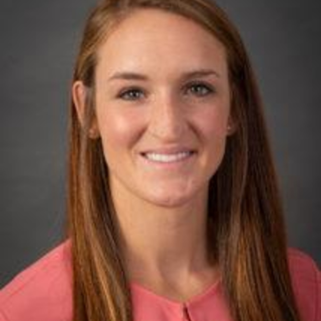 Tori Leonardi
