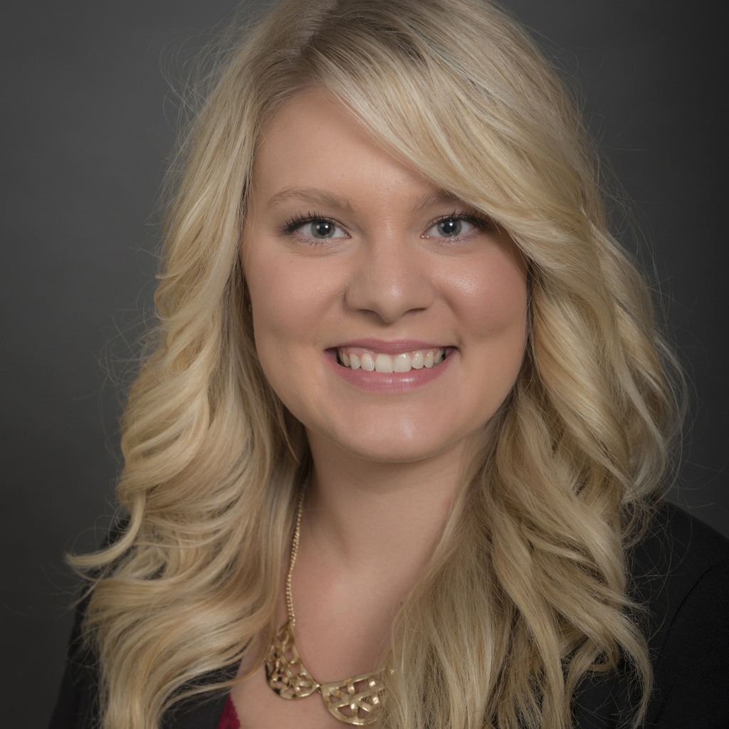 Sarah Williams Ischer