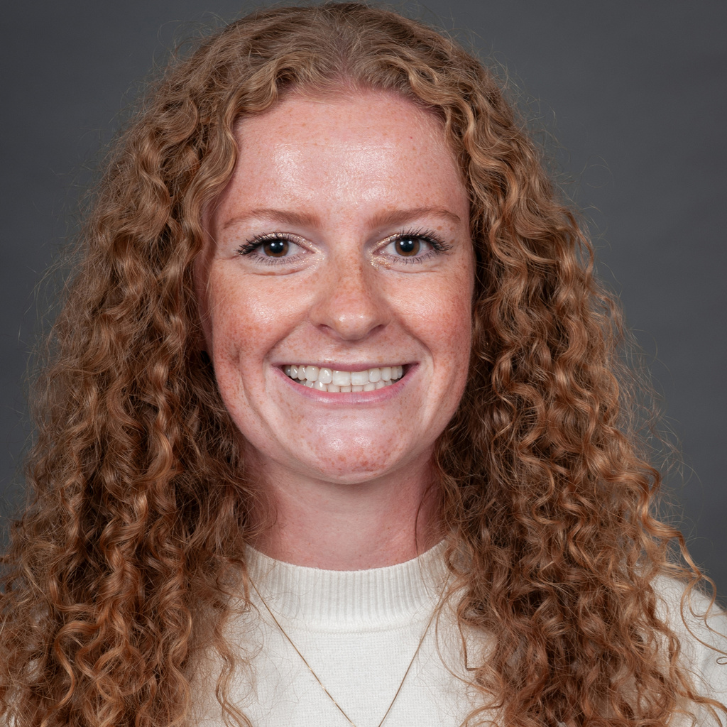 Picture of OEHSAI member Paige Wells
